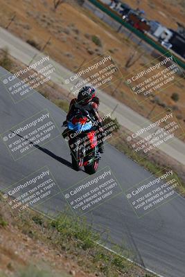 media/Jun-24-2023-2WTD (Sat) [[c7c232b220]]/Group C/Exit Front Straight/